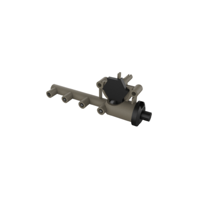 Allumeur de Remplacement Furrion 06-5941 – Compatible FSRE17SA / FSRE21SA – Type Étincelle