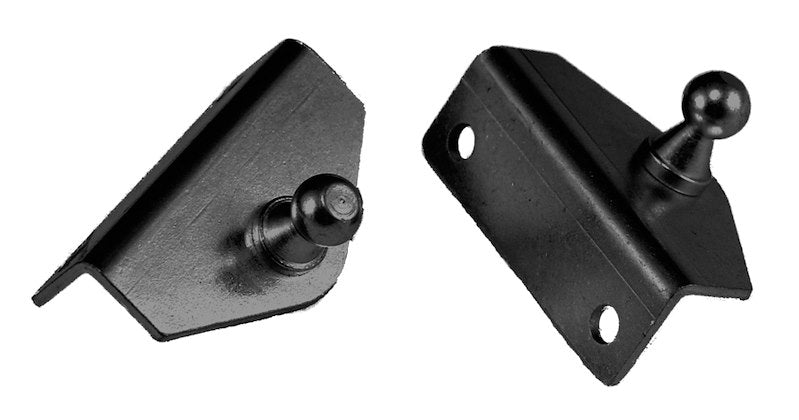 L-Shaped Gas Strut Lifting Support – JR Products (Pack of 2)