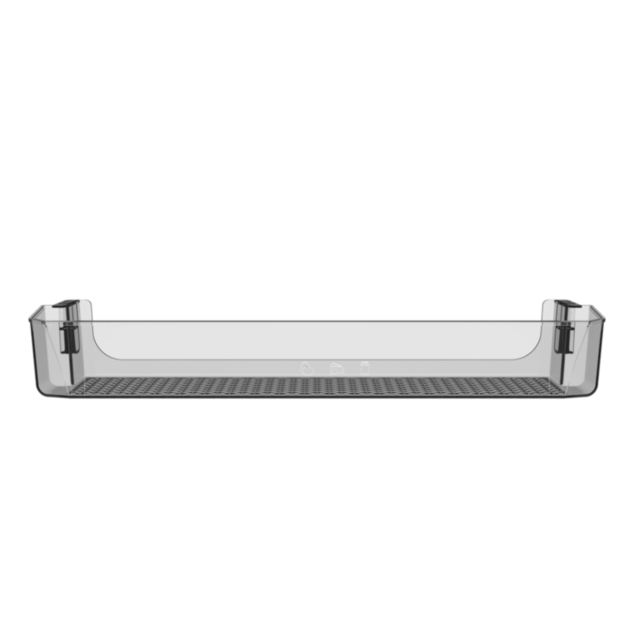 Furrion Arctic Replacement Refrigerator Door Bin FCR10DCDTA-BL