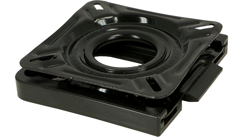 Support de siège marin pivotant 360° Springfield Marine – ABYC H-31 B