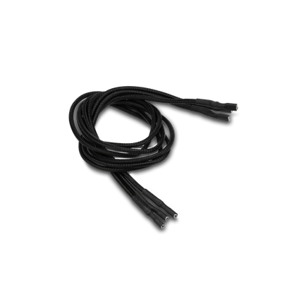 Fil d’allumage Piezo Dometic 40-0970 pour cuisinières Atwood série 34