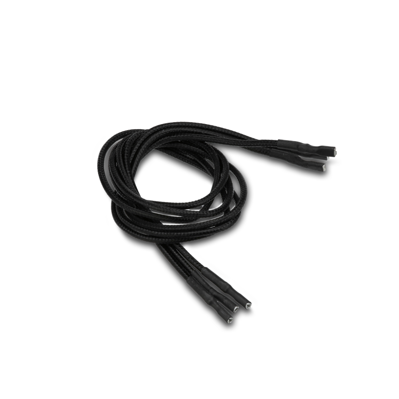 Fil d’allumage Piezo Dometic 40-0970 pour cuisinières Atwood série 34