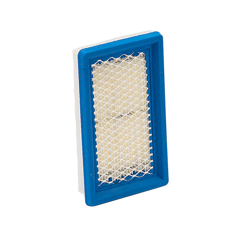 Filtre à air Cummins Onan HGJBB pour générateur RV QG avec préfiltre mousse