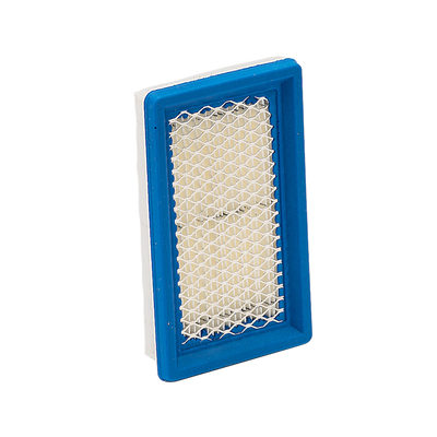 Filtre à air Cummins Onan HGJBB pour générateur RV QG avec préfiltre mousse