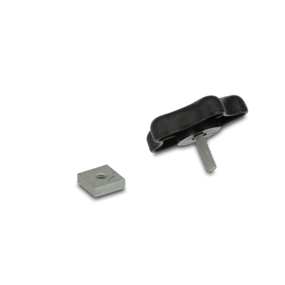 Dometic 69-3755 Chevron Arm Button for A&E Patio Awnings