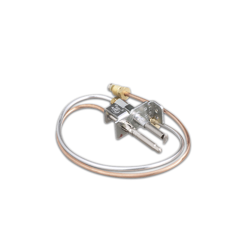 Assemblage de veilleuse au propane Dometic 42-0140 pour chauffe-eau Atwood