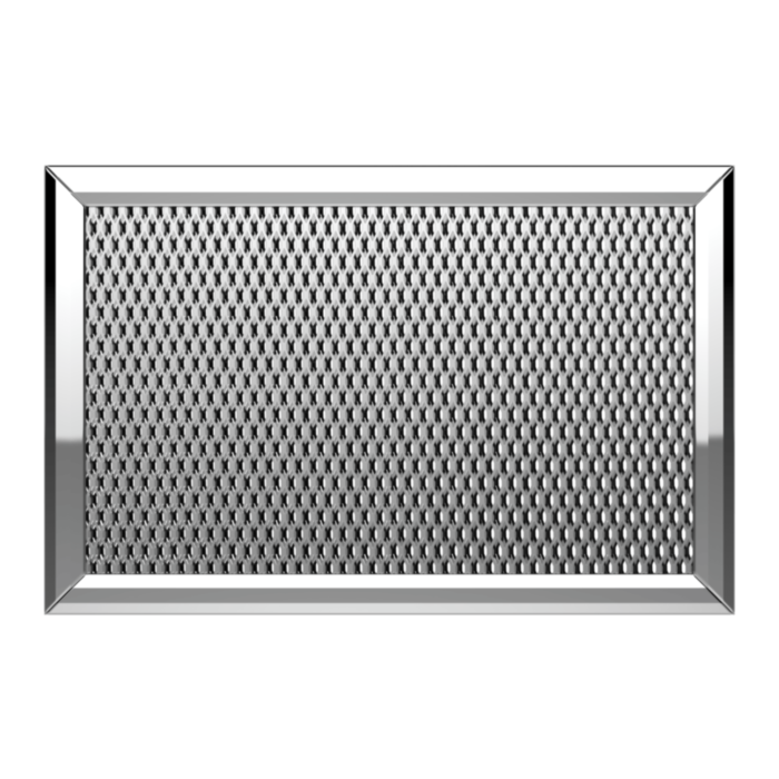 Filtre ventilation micro ondes Furrion FMCM15 BL remplacement