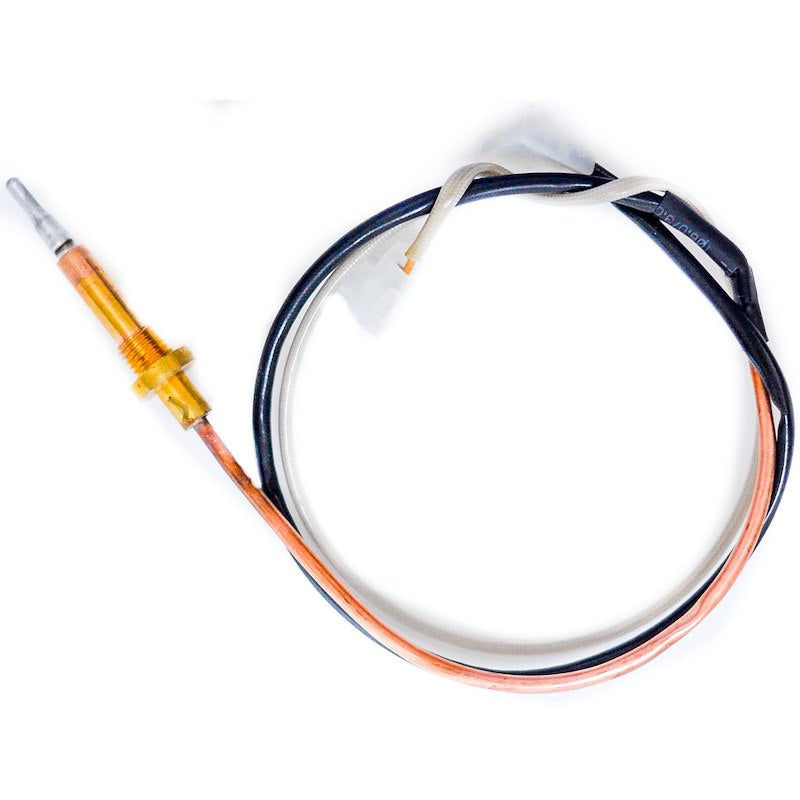Thermocouple M.C. Enterprises 39-0995 pour réfrigérateur Dometic – Sonde de température de rechange