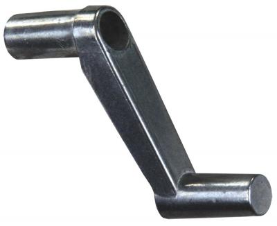 JR Products 20-1858 Roof Crank Handle – For RV Windows