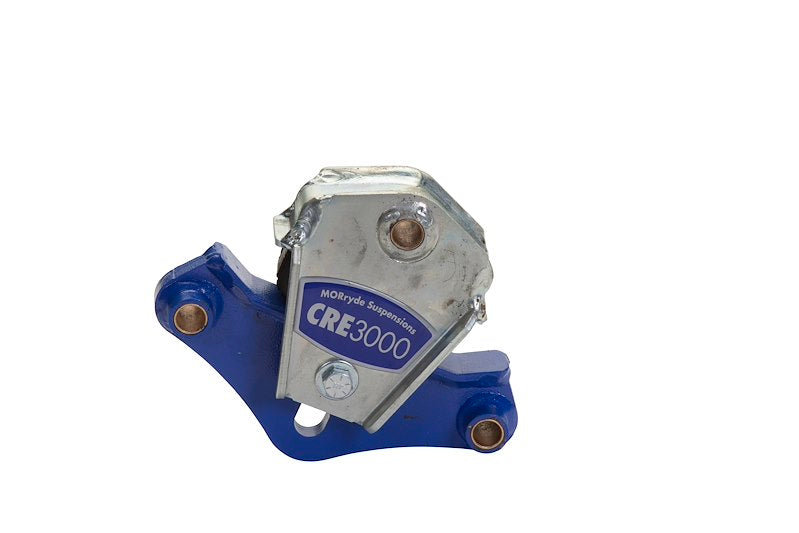 Égaliseur de Suspension MORryde CRE3000 Pour Essieux Tandem – Jusqu’à 7000 lb