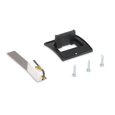 Dometic 07-7034 Low Airflow Switch for Atwood Hydroflame Heaters