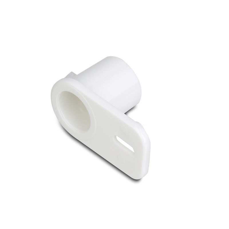 Loquet de porte de réfrigérateur Dometic côté droit – Compatible modèles RM2300 à RM663