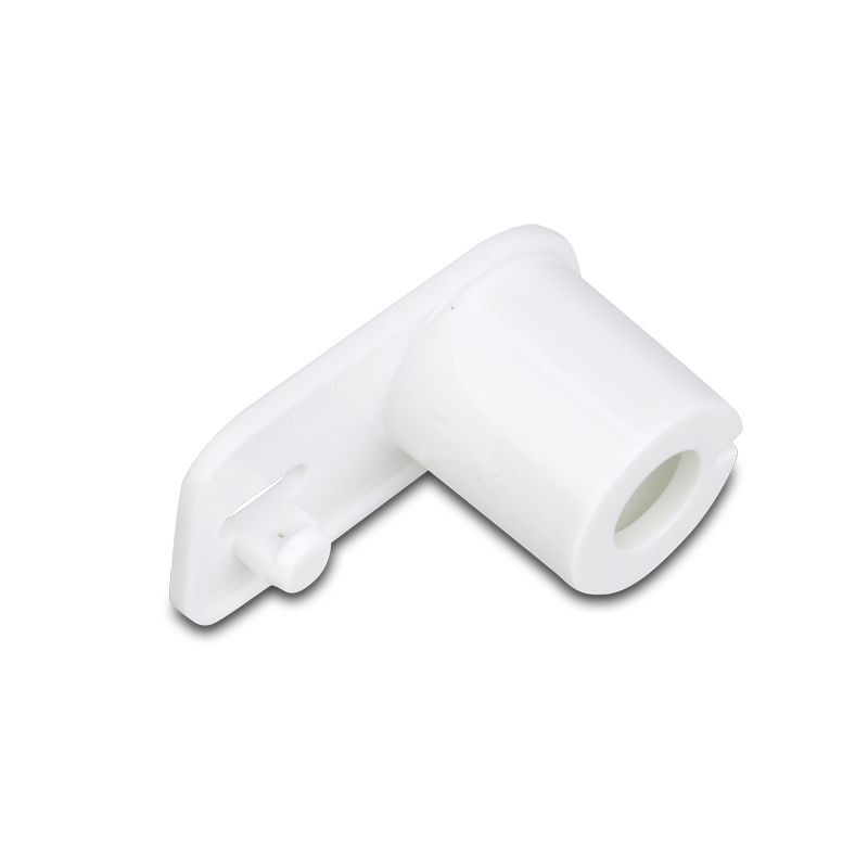 Loquet de porte de réfrigérateur Dometic 69-1592 côté gauche – Compatible RM2300, RM2400, RM2500