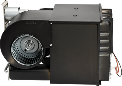 Suburban NT-40 Furnace Core – 40,000 BTU with Electronic Ignition