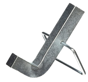 Goupille Snap L Pin Equal-i-zer 14-2936 pour attelage de répartition de poids