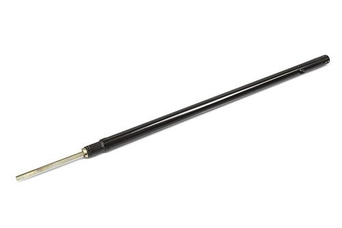 40 Inch Venture Slide-Out Linear Actuator for RVs