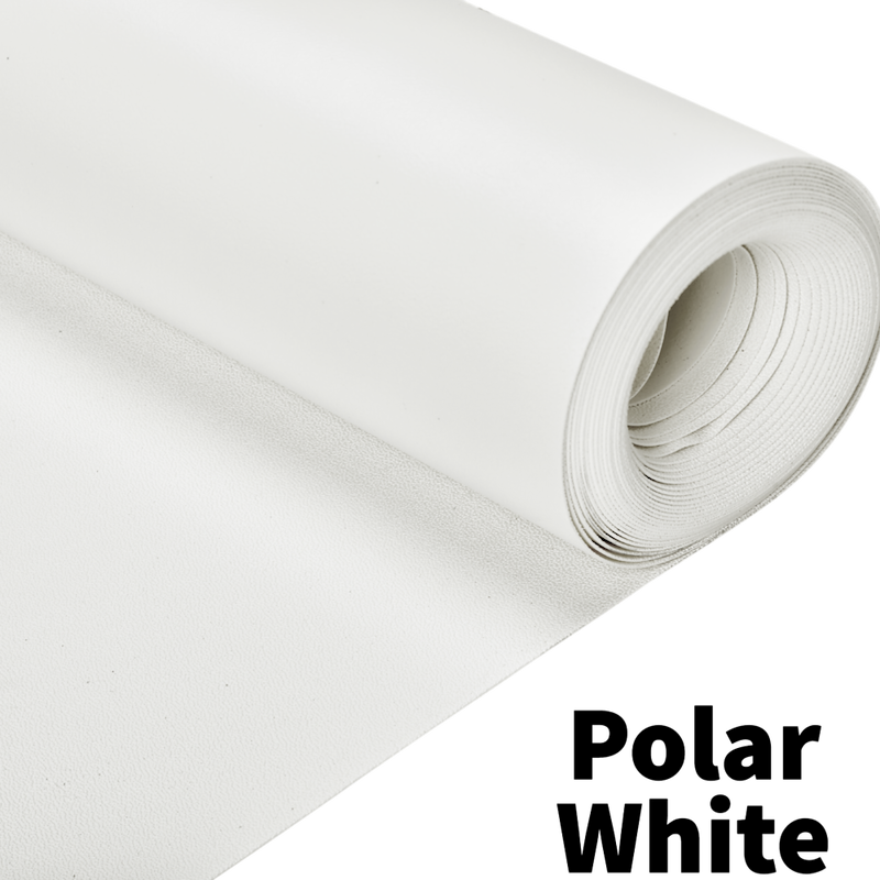 canvas tpo 9.6x40 feet