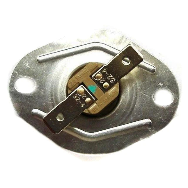 Suburban Furnace Limit Switch 160°F/120°F