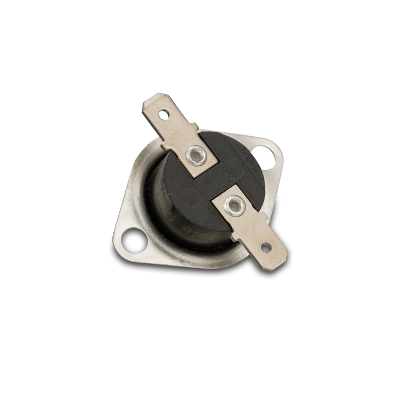 Atwood 8900-II/8900-III Furnace Limit Switch - Reliable Replacement