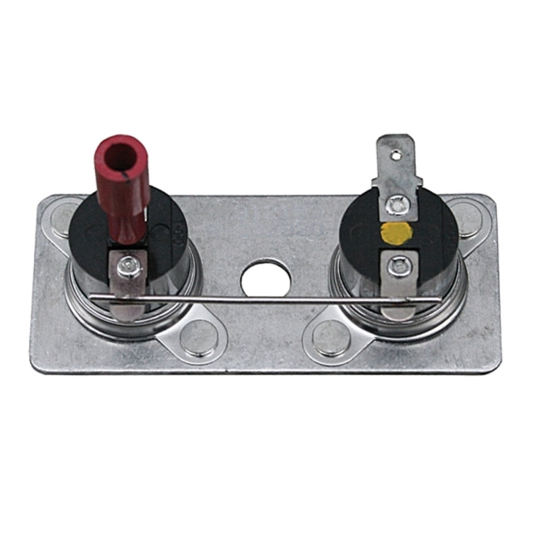 Suburban 42-0632 Water Heater Thermostat 120V 140°F