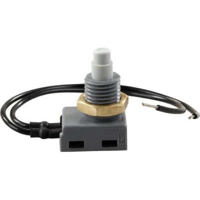 Interrupteur 12V universel pour ventilateur de toit VR | JR Products 19-2600