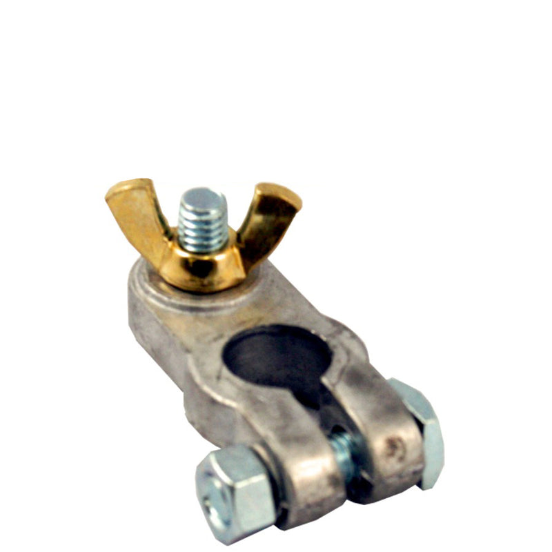 Battery Terminal for Trailer and Utility Vehicle
