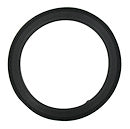 Joint de vanne d’évacuation des eaux usées Valterra - Remplacement pour vannes anciennes - 3 pouces - Joint uniquement