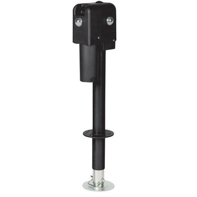 Vérin électrique de flèche A-Frame 3500 lb RV Travelers Choice 05-5565