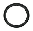 Joint d’étanchéité Valterra T1001-7 pour valve 1-1/2 po