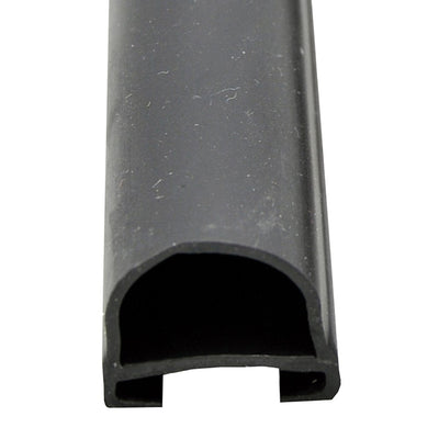 EK Series Slide-Out Seal System – D-Seal with EKD Base