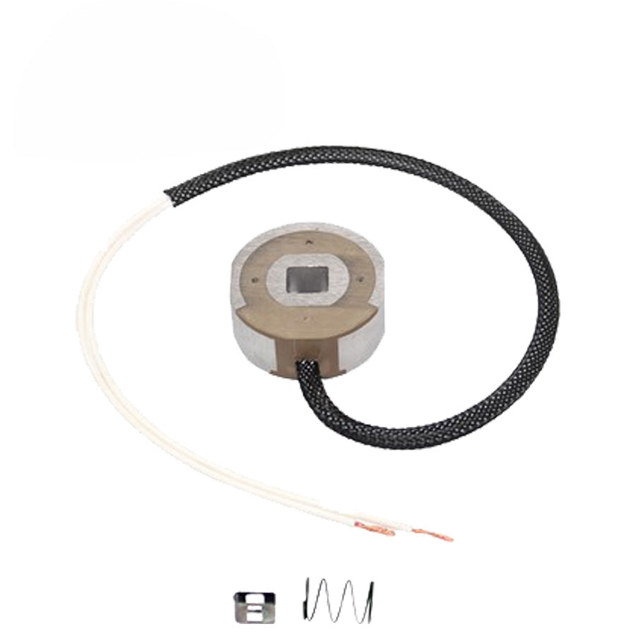 Aimant pour B.Plate 7" électrique extérieur – Pièce de frein pour remorque