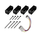 Universal Conversion Kit