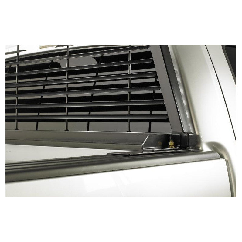 porte de fournaise Dometic atwood blanche large
