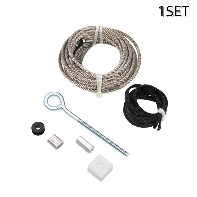 BAL/NORCO extension cable repair kit