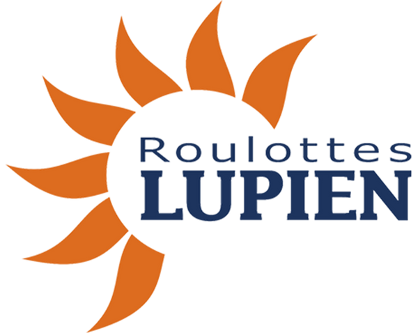 Roulottes Lupien 2000 inc.