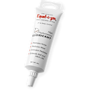 High performance lubricant