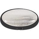 Lumiere ext clair
