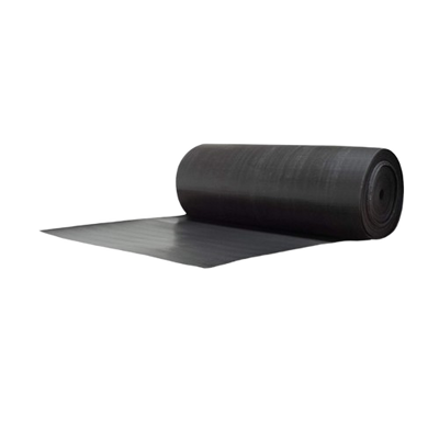 Sous-plancher ondulé pour VR – 3,5 mm x 78" – VENDU AU PIED