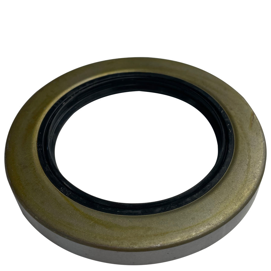 Seal drum 12 2-1/4" inside