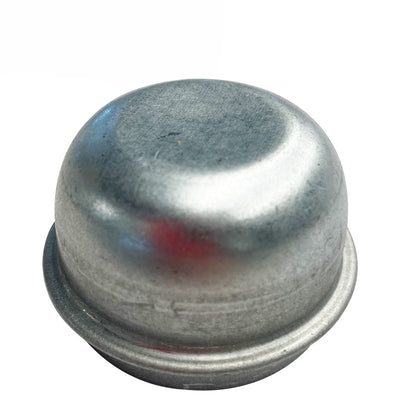 1.74" Dust Cap for Trailer Hub | Bearing Protection