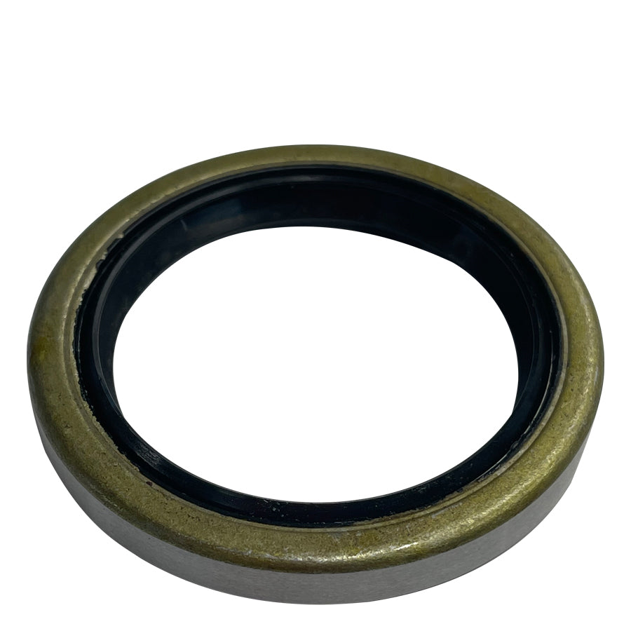 Joint d’étanchéité 1"1/16 MG2267E – Résistant pour systèmes hydrauliques et mécaniques