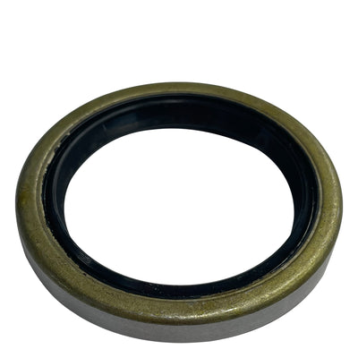 1"1/16 MG2267E Sealing Ring – Durable for Hydraulic and Mechanical Systems