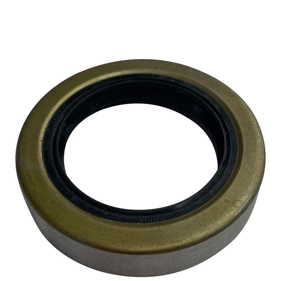 Joint d'étanchéité 1" 3/8 3500lbs