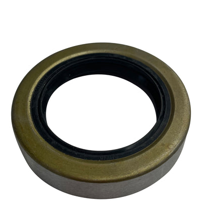 1" 3/8 Seal 3500lbs