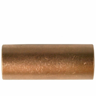 9/16" Bronze Bushing – Trailer Suspension Ring