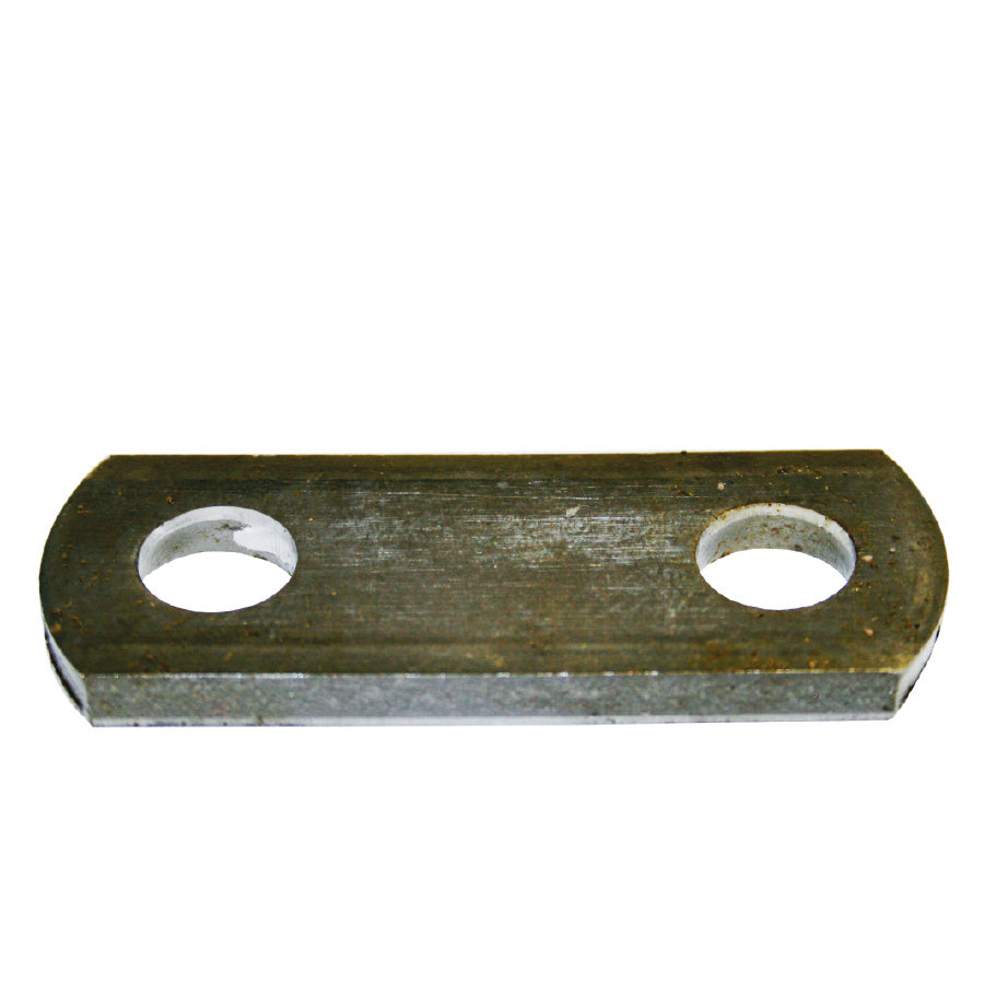 Lien mobile long 2-1/2" – Pièce de suspension pour remorque