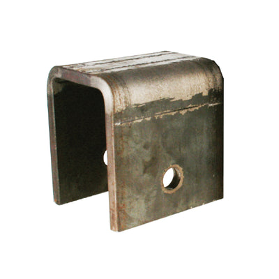 Main d’attache avant MG60117 8 000 lb pour remorque