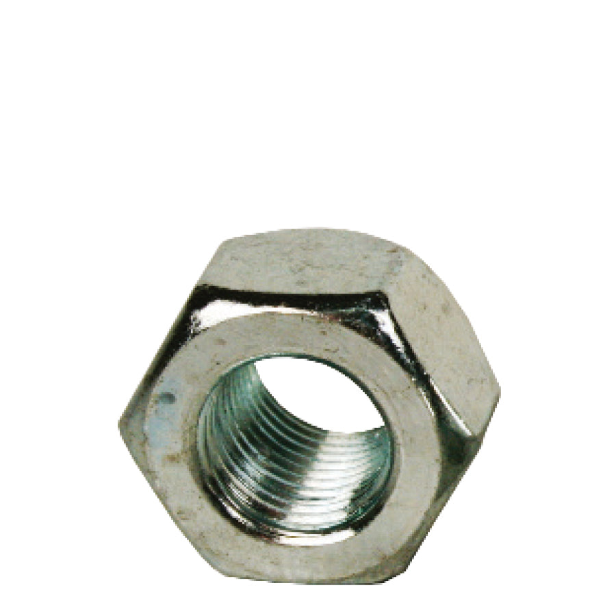 WHEEL NUT THREAD 5/8