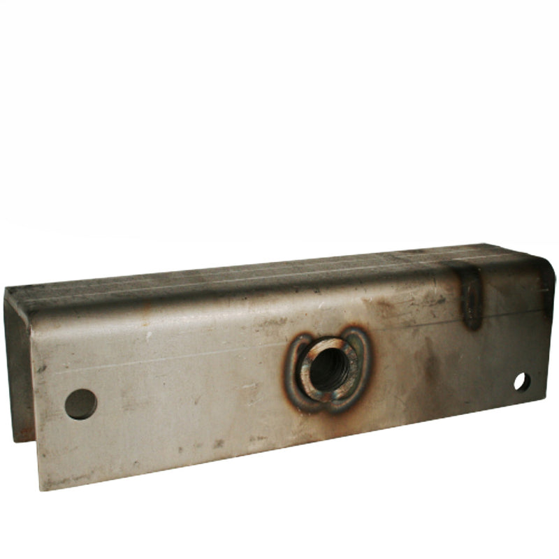 Égaliseur de suspension remorque 8000 lb – 13 pouces