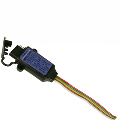 Economical Class 2 Coupler Lock – Security Lock